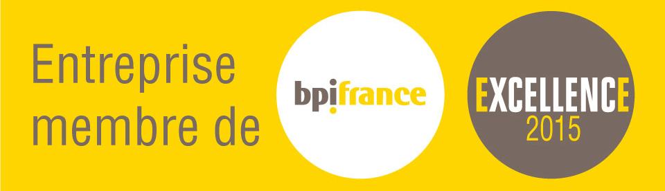 bpifrance