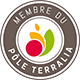 Terralia